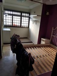 Blk 716 Yishun Street 71 (Yishun), HDB 5 Rooms #151735912